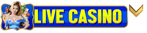 Daftar Casino malaysiatoto