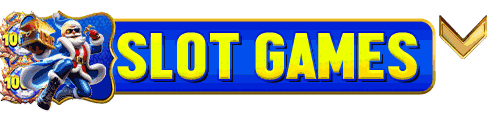 Daftar Slot Games malaysiatoto