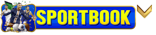 Daftar Sportsbook malaysiatoto