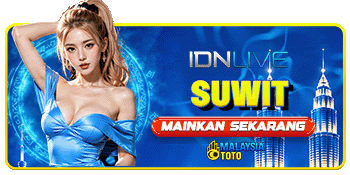 Live Casino 01 malaysiatoto