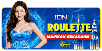 Live Casino 02 malaysiatoto