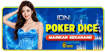 Live Casino 03 malaysiatoto
