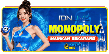 Live Casino 04 malaysiatoto