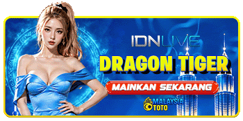 Live Casino 05 malaysiatoto