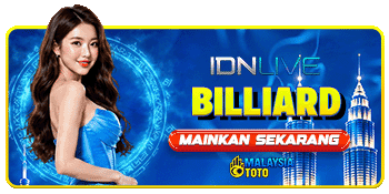 Live Casino 06 malaysiatoto