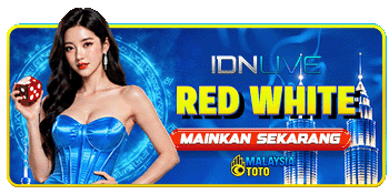 Live Casino 07 malaysiatoto