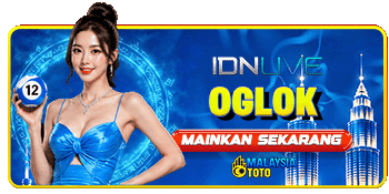 Live Casino 08 malaysiatoto