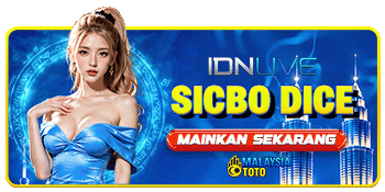 Live Casino 09 malaysiatoto
