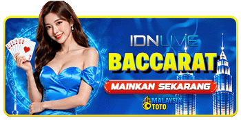Live Casino 10 malaysiatoto