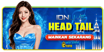 Live Casino 11 malaysiatoto