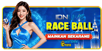 Live Casino 12 malaysiatoto