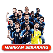 IDN Live 13 Character