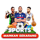 IDN Live 15 Character