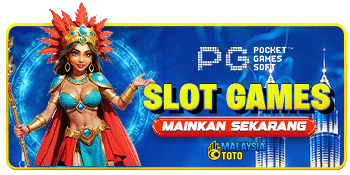 Slot Games 02 malaysiatoto