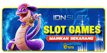 Slot Games 03 malaysiatoto