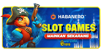 Slot Games 04 malaysiatoto