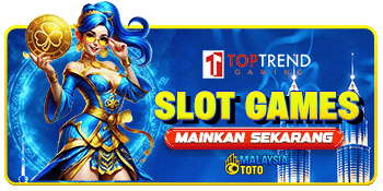 Slot Games 06 malaysiatoto