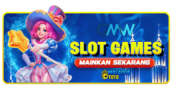 Slot Games 07 malaysiatoto