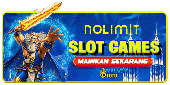 Slot Games 08 malaysiatoto