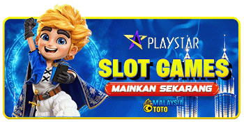 Slot Games 12 malaysiatoto