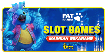 Slot Games 14 malaysiatoto