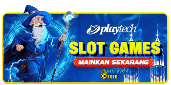 Slot Games 16 malaysiatoto