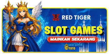 Slot Games 17 malaysiatoto