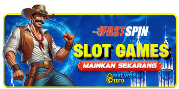 Slot Games 18 malaysiatoto