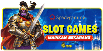 Slot Games 19 malaysiatoto