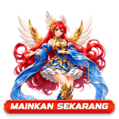Karakter Slot Games 01 malaysiatoto