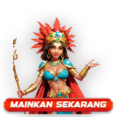 Karakter Slot Games 02 malaysiatoto