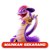 Karakter Slot Games 03 malaysiatoto