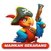 Karakter Slot Games 04 malaysiatoto