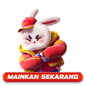 Karakter Slot Games 05 malaysiatoto