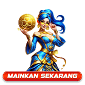 Karakter Slot Games 06 malaysiatoto