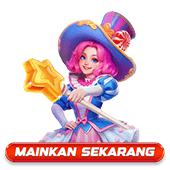 Karakter Slot Games 07 malaysiatoto