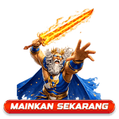 Karakter Slot Games 08 malaysiatoto