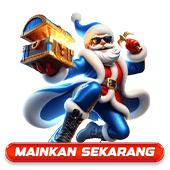 Karakter Slot Games 09 malaysiatoto