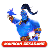 Karakter Slot Games 10 malaysiatoto