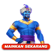 Karakter Slot Games 11 malaysiatoto