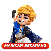 Karakter Slot Games 12 malaysiatoto
