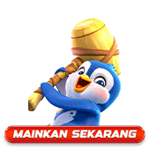 Karakter Slot Games 13 malaysiatoto