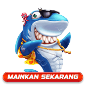 Karakter Slot Games 15 malaysiatoto