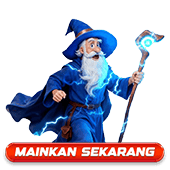 Karakter Slot Games 16 malaysiatoto