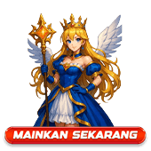 Karakter Slot Games 17 malaysiatoto