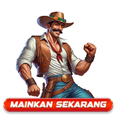 Karakter Slot Games 18 malaysiatoto