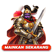 Karakter Slot Games 19 malaysiatoto