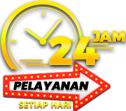 Layanan 24 Jam MALAYSIATOTO