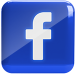 Facebook MALAYSIATOTO