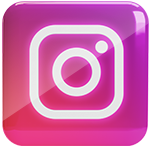 Instagram MALAYSIATOTO